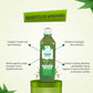 Axiom Apamarg Juice - Swadesiicart