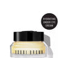 Bobbi Brown Vitamin Enriched Eye Base | Swadesiicart