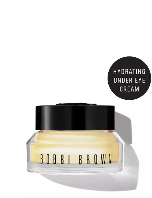 Bobbi Brown Vitamin Enriched Eye Base | Swadesiicart