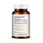 Vedikroots Sj Capsules - Swadesiicart