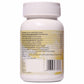 Amarantha Ayurvedic Ariliv Tablet | Swadesiicart