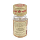 Sharmayu Ayurveda Moti Pisti (R.T.S & S.P.S)