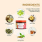 BBETTER Veda Chyawanprash - Swadesiicart
