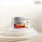 Prisa Organics Stretch Mark Removal Cream To Reduce Stretch Marks, Scars, Spots, Discolouration - Swadesiicart