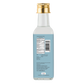 coconut oil 100g_2