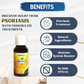 Rajasthan Herbals Endsora Oil | Swadesiicart