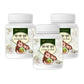 Bio Resurge Pure Ayurvedic Chat Chat Churan - Bio Resurge