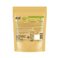 Sri Sri Tattva Moringa Powder | Swadesiicart