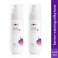 Plum CeraSense TM Milky Toner For Barrier Repair & Hydration - Swadesiicart