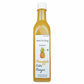 Hands On Tummy Pineapple Cider Vinegar