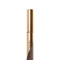 Anastasia Beverly Hills Dipbrow Gel - Soft Brown - Swadesiicart
