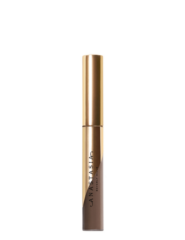 Anastasia Beverly Hills Dipbrow Gel - Soft Brown - Swadesiicart