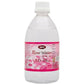 ADPL Rose Water - Swadesiicart