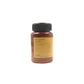 Gir Sidha Kisan Se Natural Heeng Powder | Swadesiicart