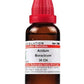 Dr. Willmar Schwabe India Acidum Boracicum Dilution | Swadesiicart