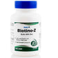 Healthvit Biotino-Z Tablets | Swadesiicart