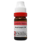 Dr. Reckeweg Acid Sulph Dilution - Swadesiicart
