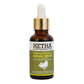 Hetha Panchagavya Ghrita Nasal Drop - Hetha Organics LLP