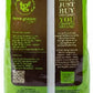 Terra Greens Organic Quinoa Millets