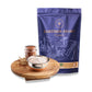 Earthen Story Certified Organic Ragi Flour - Swadesiicart