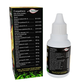 Rajasthan Herbals Mood On Forever Oil | Swadesiicart