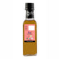 Nutriorg Organic Castor Oil - Swadesiicart