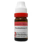 Dr. Reckeweg Terebinthiniae Oleum Dilution | Swadesiicart