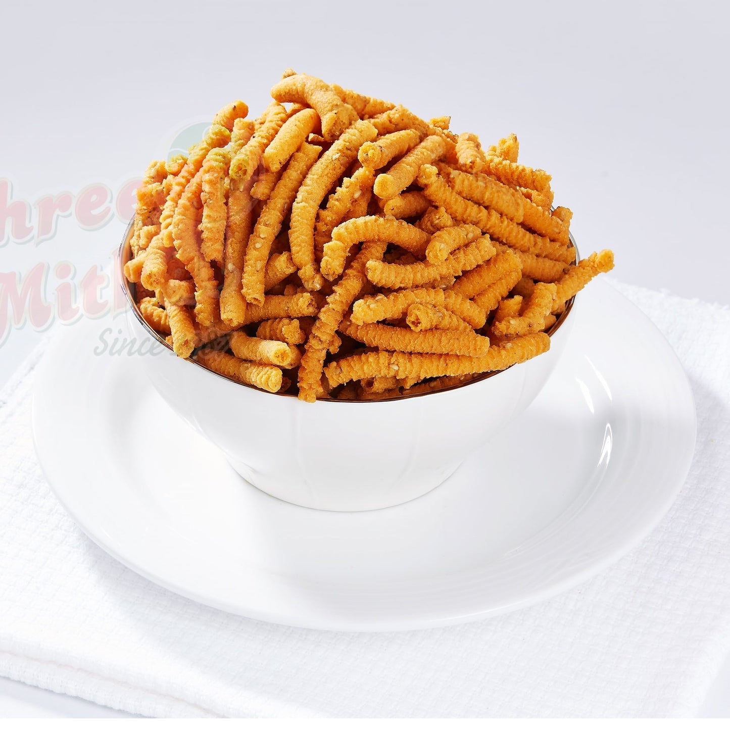 Shree Mithai Ellu Murukku | Swadesiicart