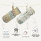 Abracadabra Bottle Cover Sleepy Friends Combo