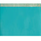 Joban Fashion Green Banarasi Soft Pure Handloom Banarasi Silk Saree | Swadesiicart