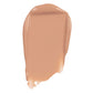 Inglot AMC Cream Foundation - LC 100 - Swadesiicart
