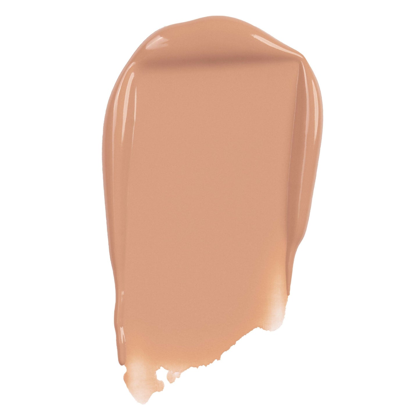 Inglot AMC Cream Foundation - LC 100 - Swadesiicart