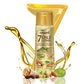 Emami 7 Oils in One Damage Control Hair Oil | Swadesiicart