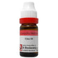 Dr. Reckeweg Cina Dilution - Swadesiicart