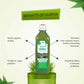 Axiom Jeevan Ras Durva Herbal Juice - Swadesiicart