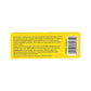 Nature's Essence Lacto Tan Removal Soap - Swadesiicart