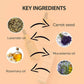 House Of Beauty Anti Ageing Oil - Swadesiicart