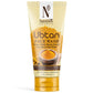 NutriGlow NATURAL'S Ubtan Face Wash - Nutriglow Cosmetics