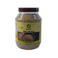 Lite Fresh Steel Cut Oats