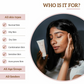 Sandiva One & Done Tinted Sunscreen With Zinc Oxide, SPF 35 PA++++, No White Cast - Tint 22 - Swadesiicart