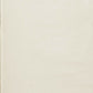 Miravan Women's Beige Embroidered Chikankari Kurta & Dupatta | Swadesiicart