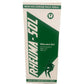Dr. Wellmans Homeopathy Rheuma-Sol Syrup