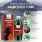 Krishna's Herbal & Ayurveda Naurcissus Tonic | Swadesiicart