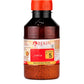 Bjain Homeopathy Bio Combination No.5 Tablet | Swadesiicart
