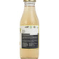 Hetha Madhumeh Nashini Gaumutra Ark/Distilled Cow Urine - Swadesiicart