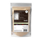 Nxtgen Ayurveda Ceylon Cinnamon Powder - Swadesiicart