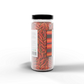 6 - Natural Bird’s Eye Chilli - 25g
