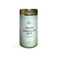 Shuddh Natural Moroccan Mint Green Tea | Swadesiicart