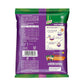 Knorr Soupy Noodles Mast Masala - Swadesiicart
