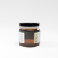 6 - Natural Kashmir Wild Flower Honey - 350g